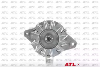 ATL AUTOTECHNIK L 32 650